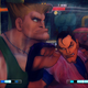 Illustration for article titled AJ’s Datebook: Battlestations, Street Fighter, Spore D3